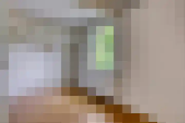 Gieterweg 6 a 14 Gasselte thumbnail 15