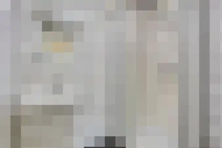 Gieterweg 6 a 14 Gasselte thumbnail 16