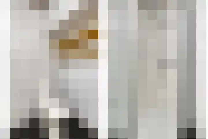 Gieterweg 6 a 14 Gasselte thumbnail 17