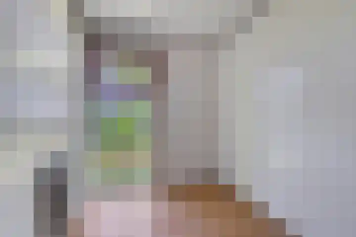 Gieterweg 6 a 14 Gasselte thumbnail 18