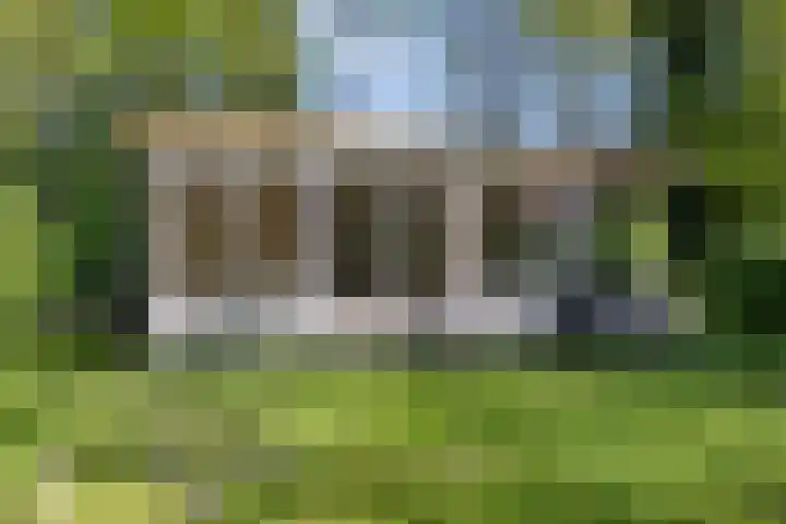 Gieterweg 6 a 14 Gasselte thumbnail 22