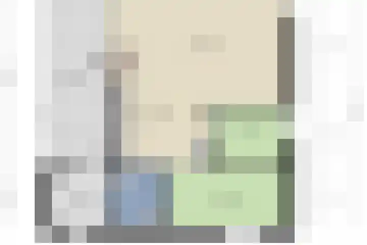 Gieterweg 6 a 14 Gasselte thumbnail 27
