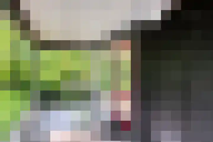 Gieterweg 6 a 14 Gasselte thumbnail 7
