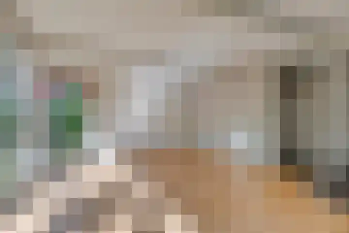 Gieterweg 6 a 14 Gasselte thumbnail 8