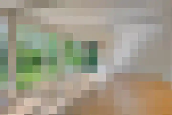 Gieterweg 6 a 14 Gasselte thumbnail 9