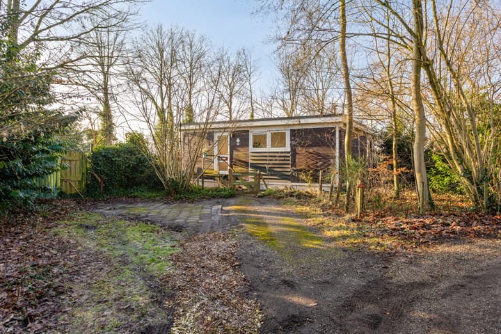 Photo of property Gieterweg 6a-30, Gasselte