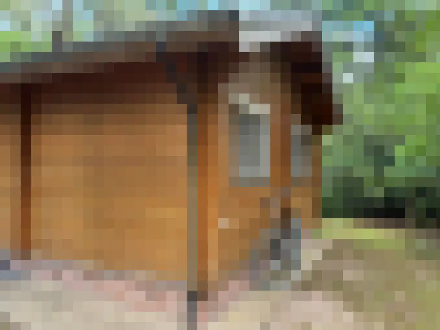 Giethemer hooiweg 7 Ommen thumbnail 12