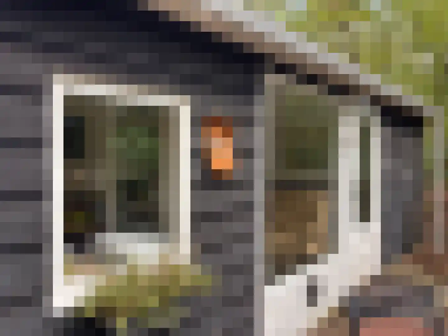 Giethemer hooiweg 8 Ommen thumbnail 14