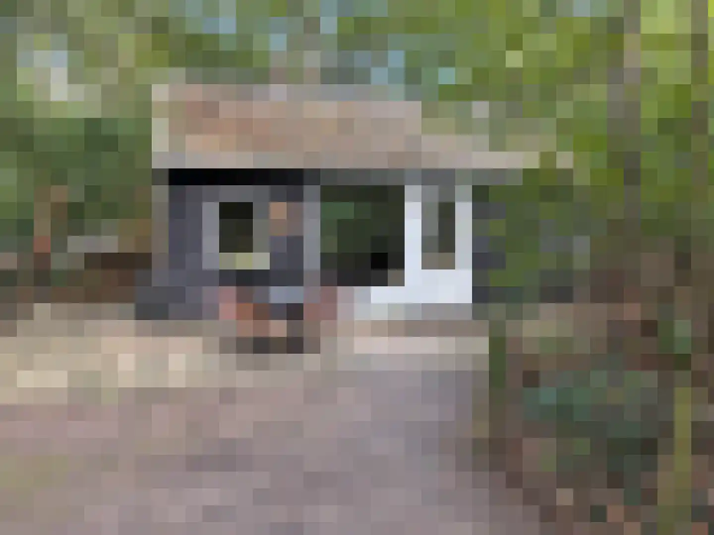 Giethemer hooiweg 8 Ommen thumbnail 15