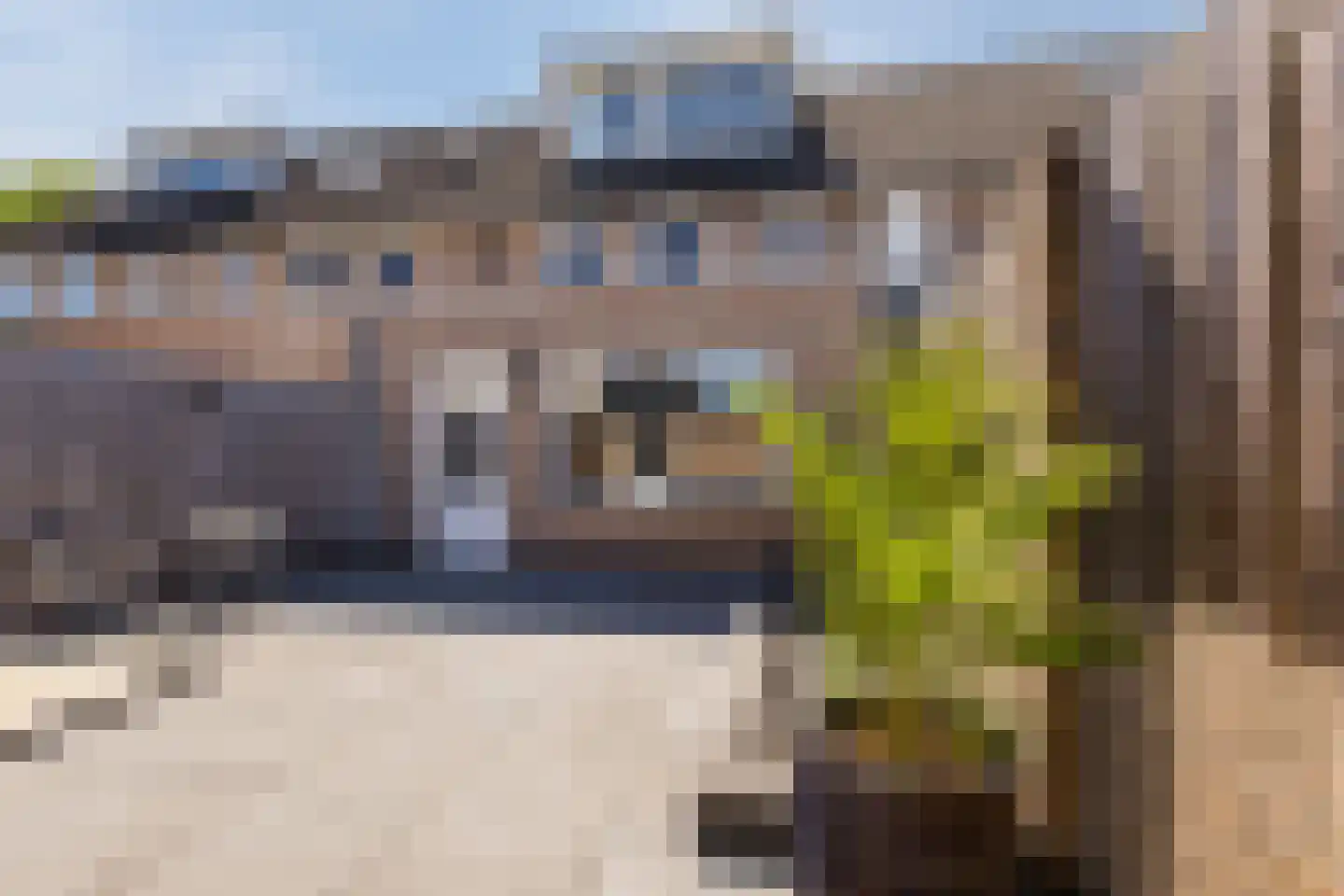 Giethoornsingel 5 Tilburg thumbnail 28