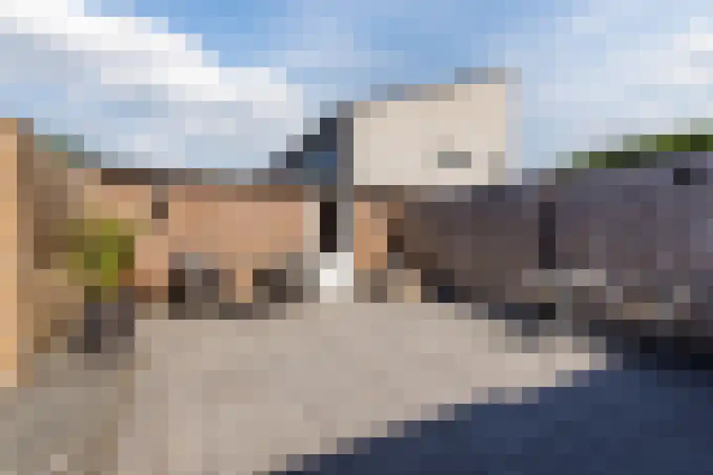 Giethoornsingel 5 Tilburg thumbnail 30