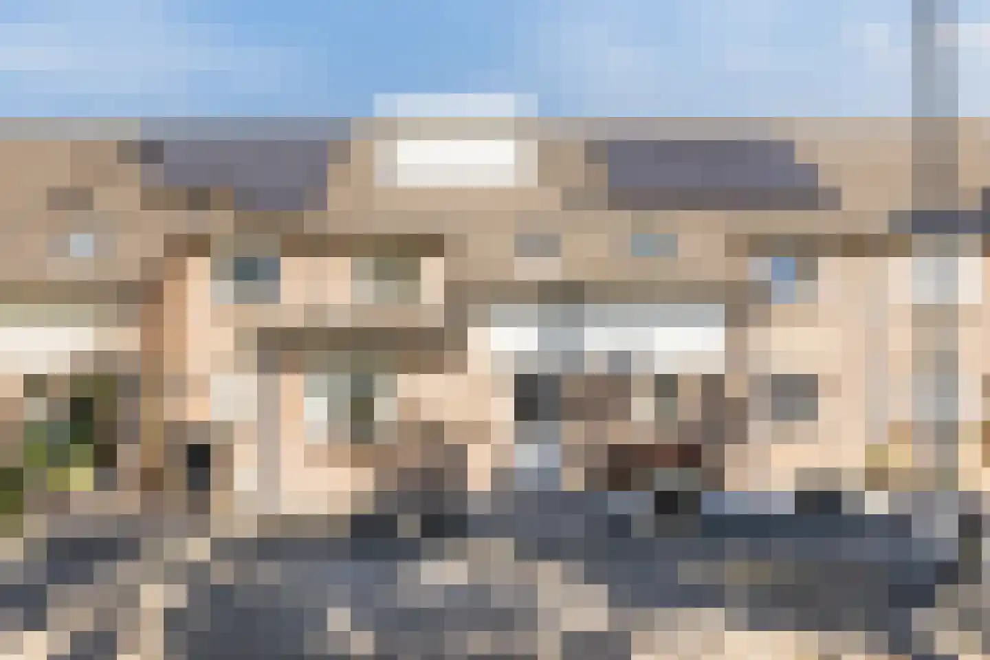 Giethoornsingel 5 Tilburg thumbnail 31