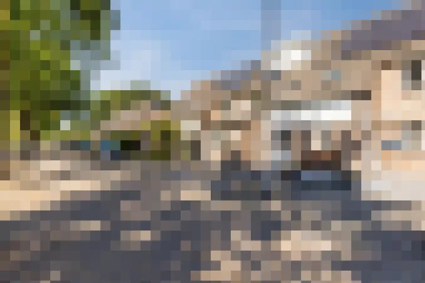 Giethoornsingel 5 Tilburg thumbnail 32