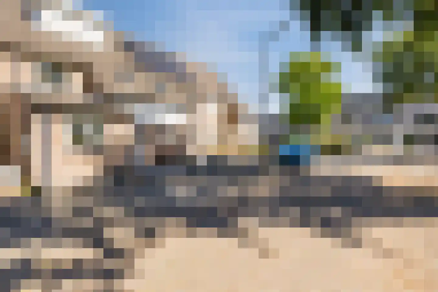 Giethoornsingel 5 Tilburg thumbnail 33