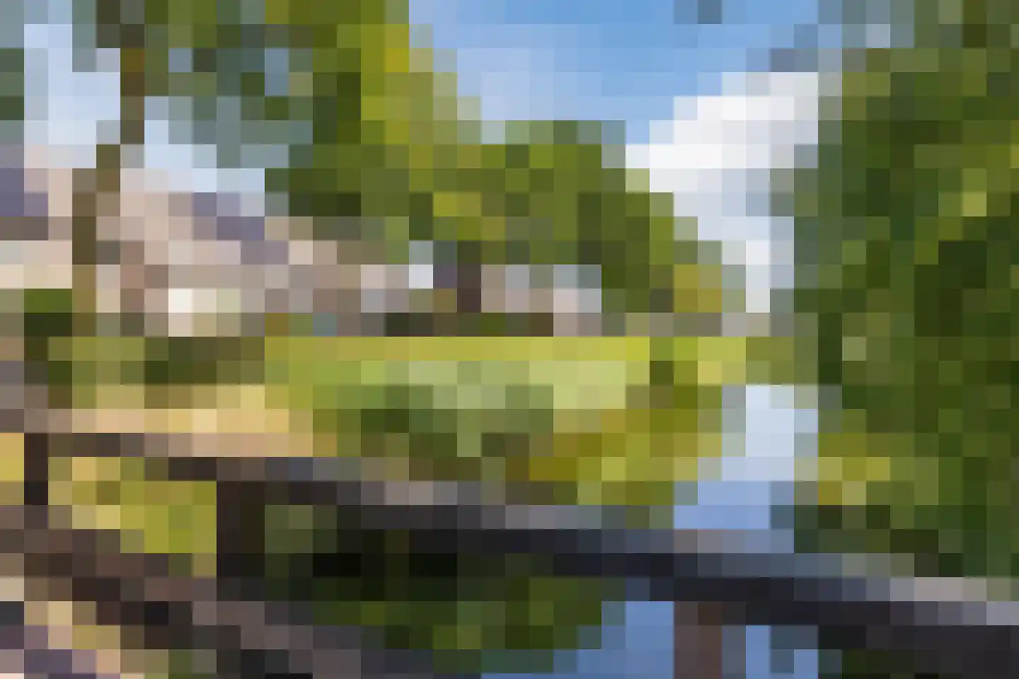 Giethoornsingel 5 Tilburg thumbnail 35