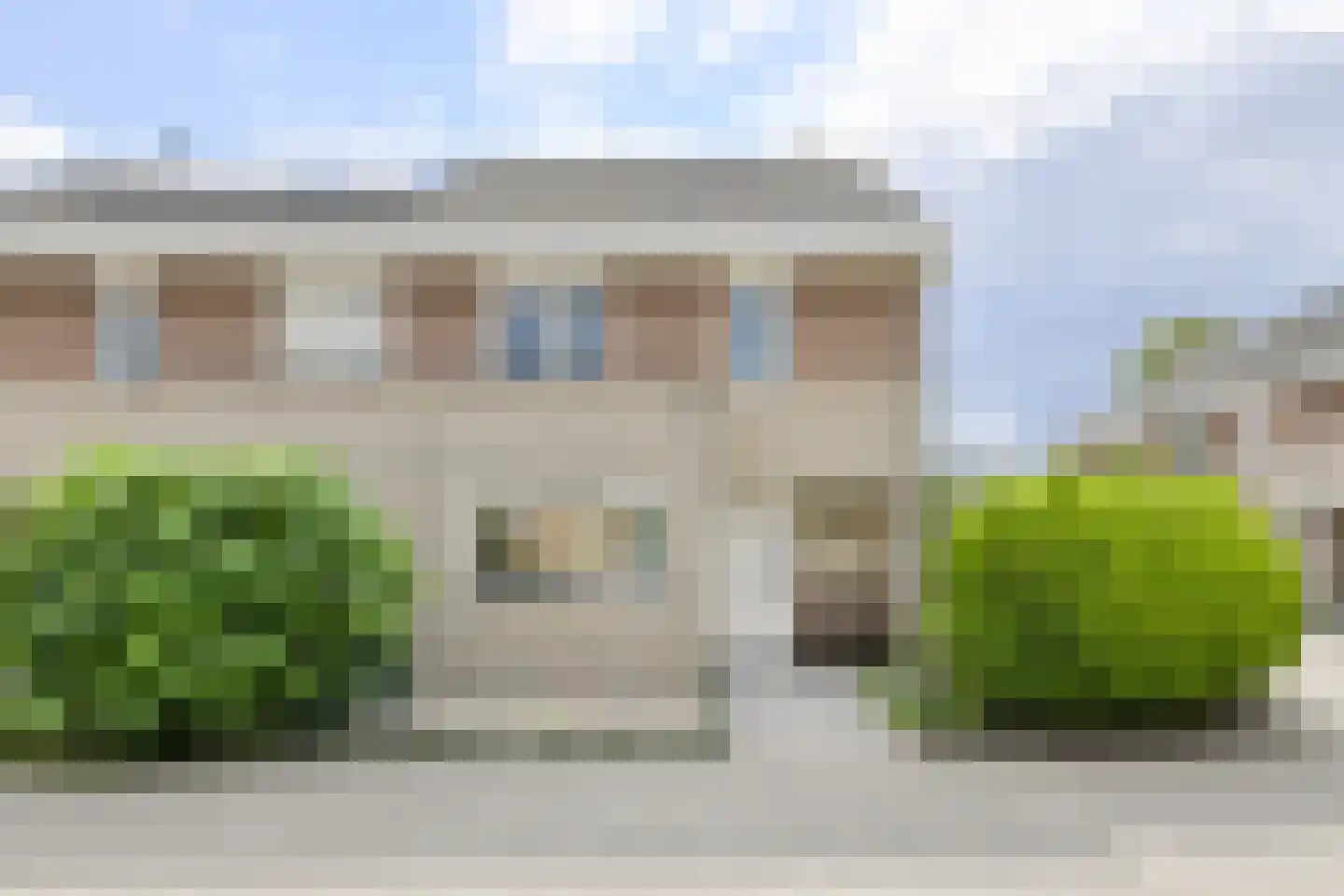 Giethuiserf 13 C Oosterhout