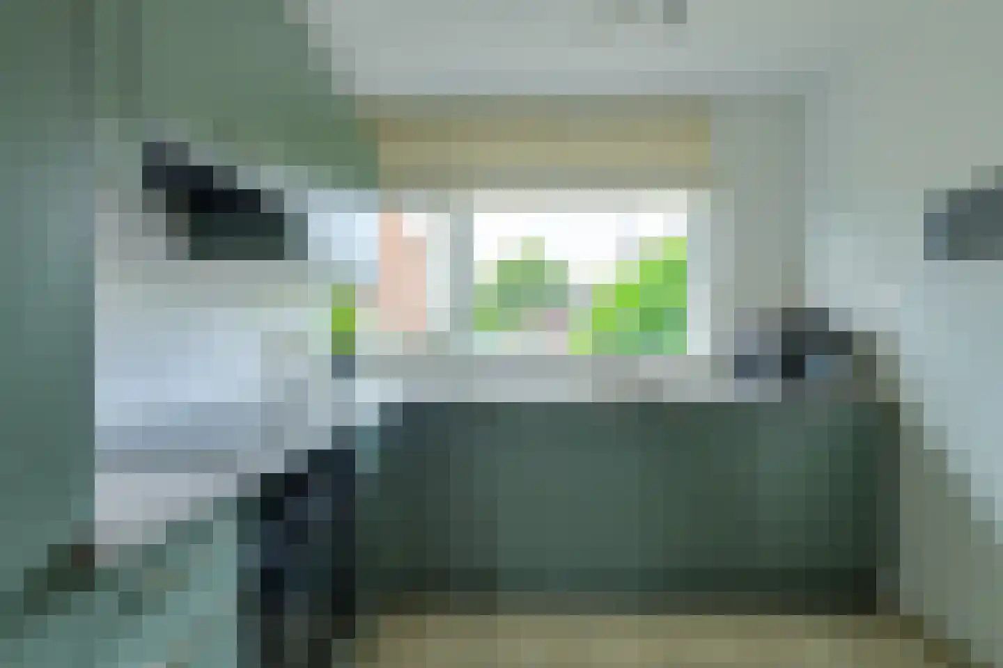 Giethuiserf 13 C Oosterhout thumbnail 10