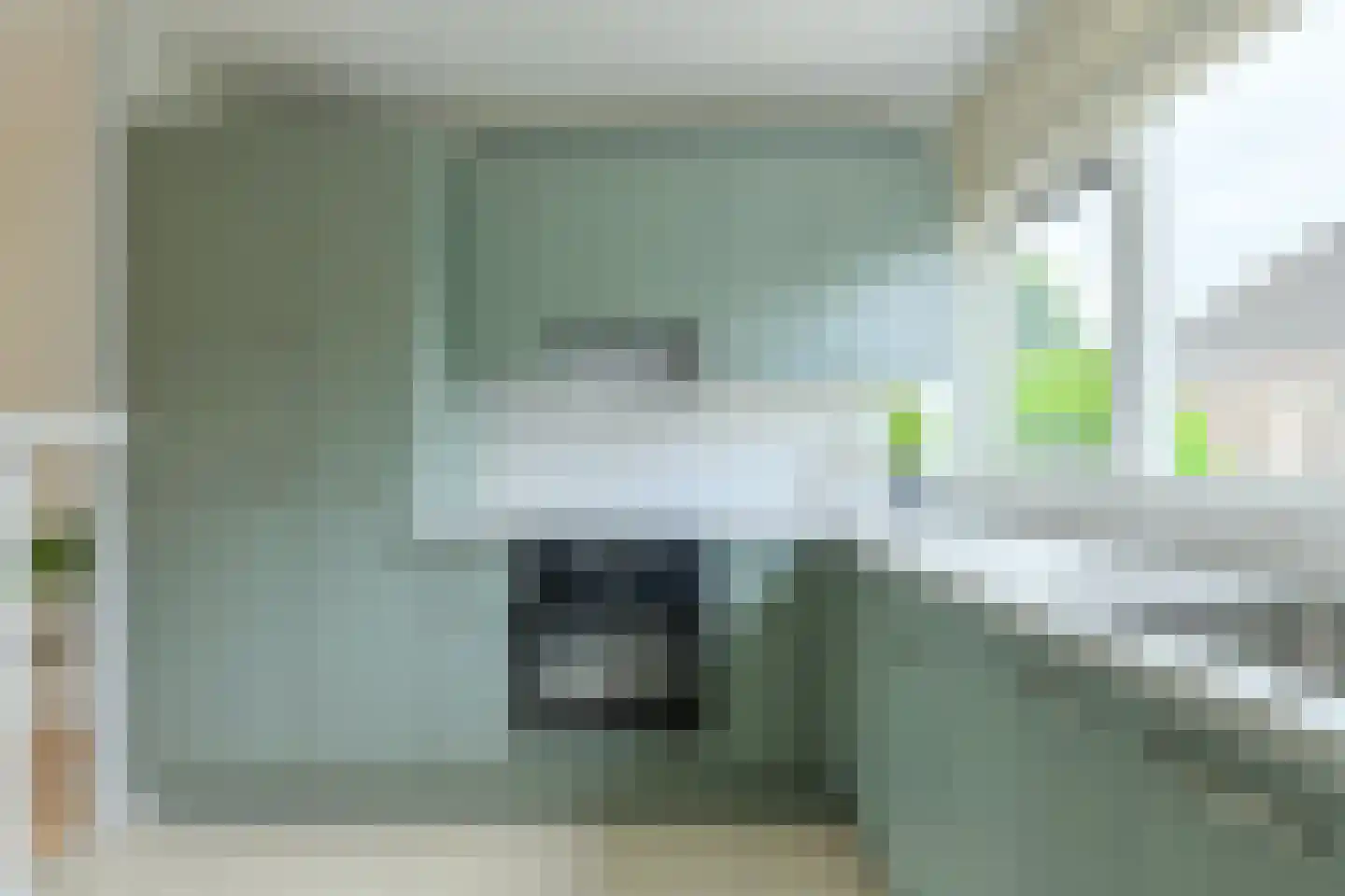 Giethuiserf 13 C Oosterhout thumbnail 11