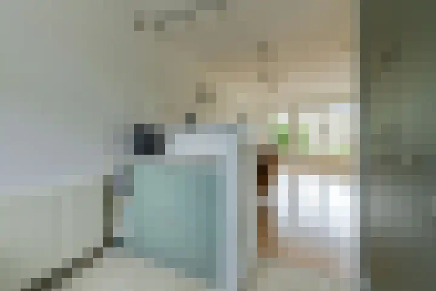 Giethuiserf 13 C Oosterhout thumbnail 12