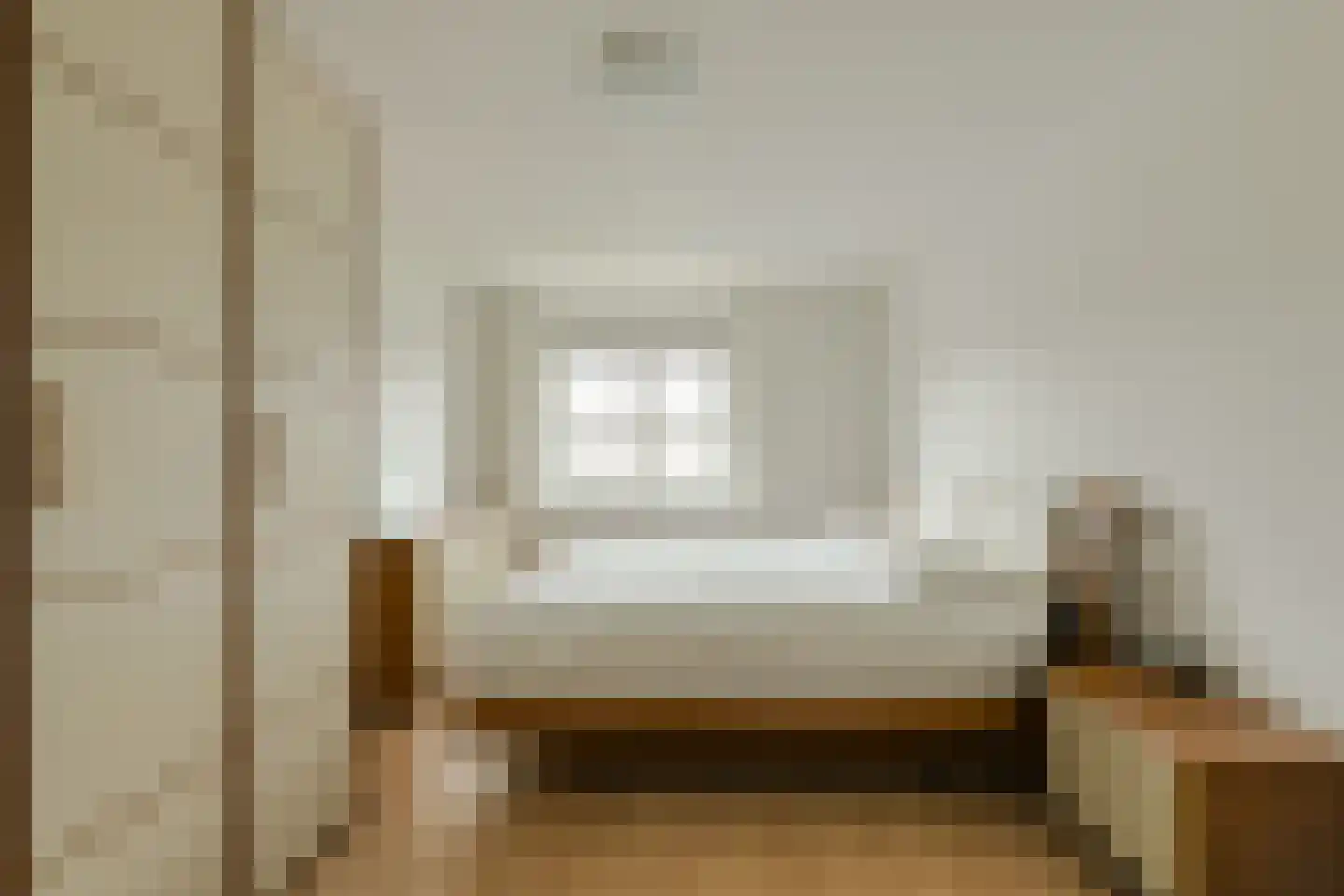 Giethuiserf 13 C Oosterhout thumbnail 17