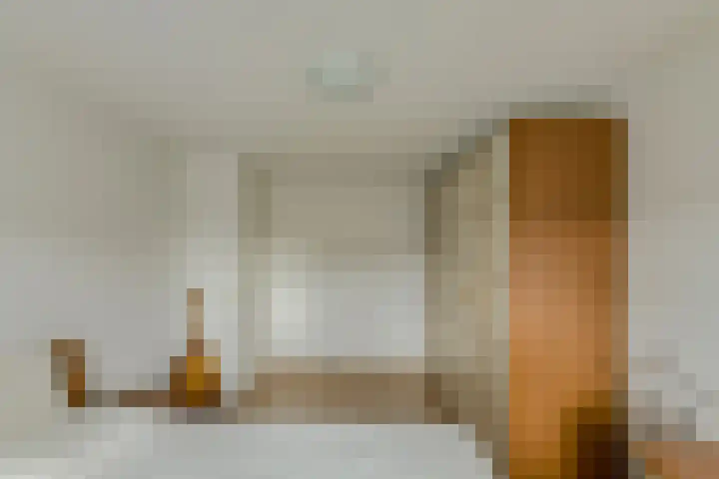 Giethuiserf 13 C Oosterhout thumbnail 19