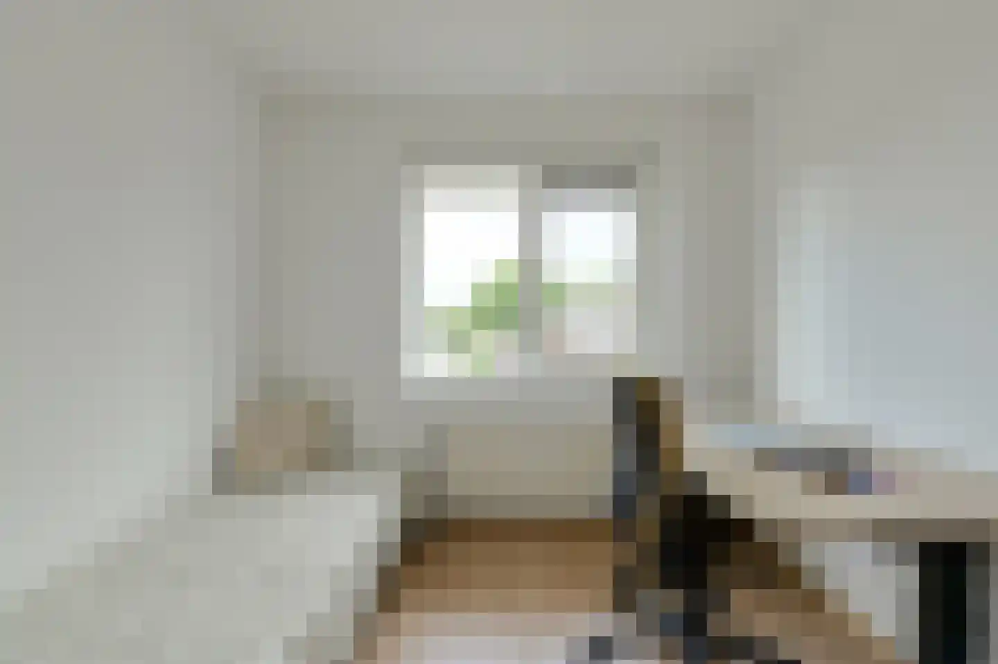 Giethuiserf 13 C Oosterhout thumbnail 21