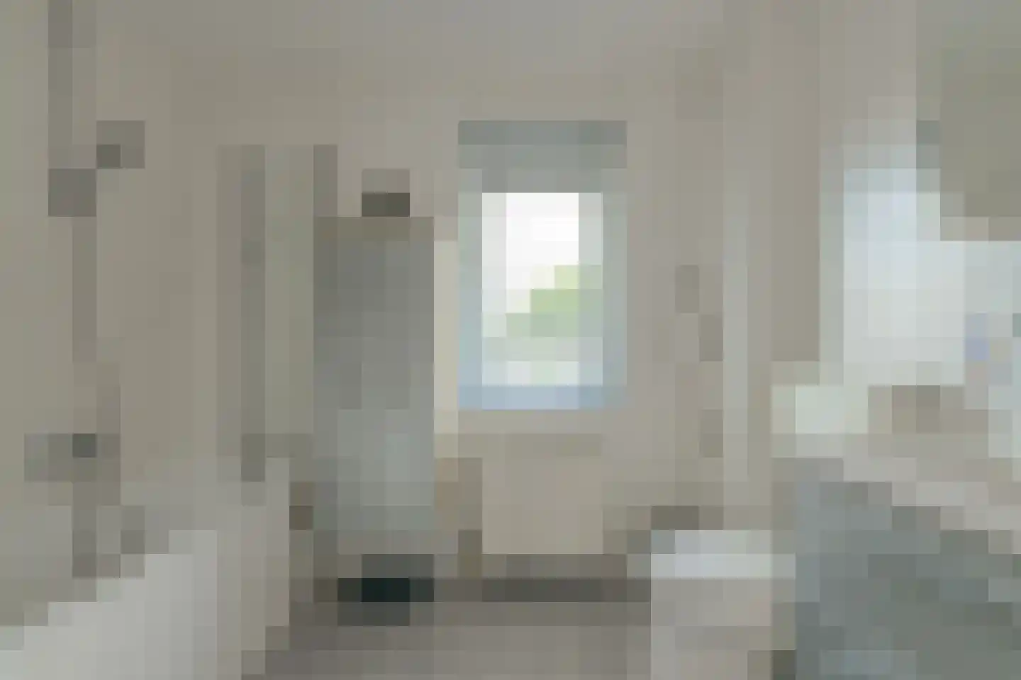 Giethuiserf 13 C Oosterhout thumbnail 22