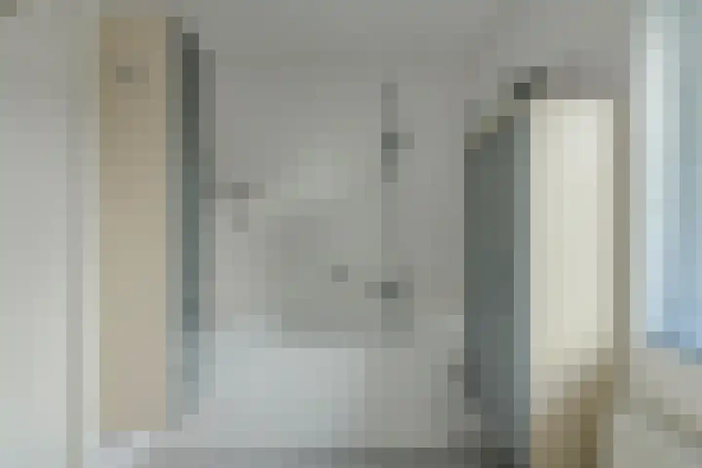Giethuiserf 13 C Oosterhout thumbnail 23