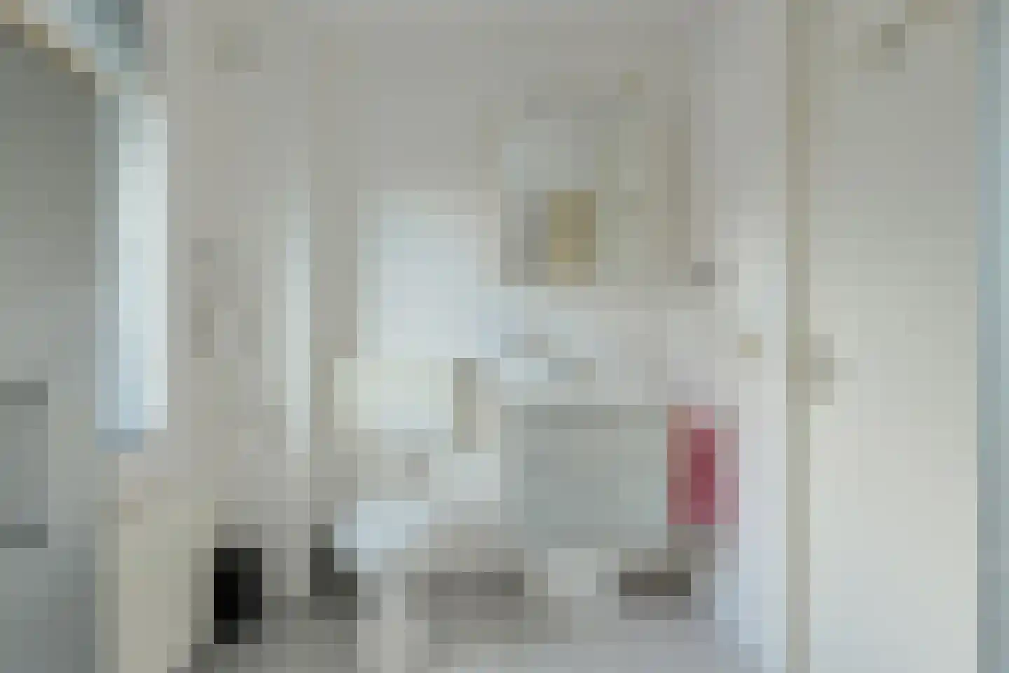 Giethuiserf 13 C Oosterhout thumbnail 24