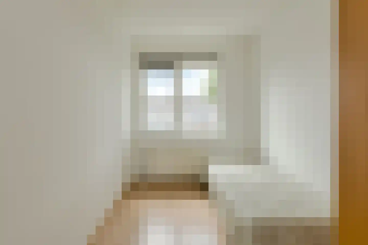 Giethuiserf 13 C Oosterhout thumbnail 25