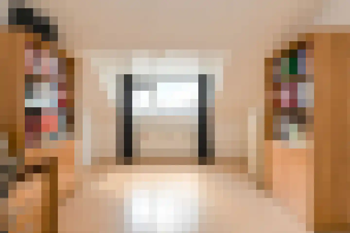 Giethuiserf 13 C Oosterhout thumbnail 29