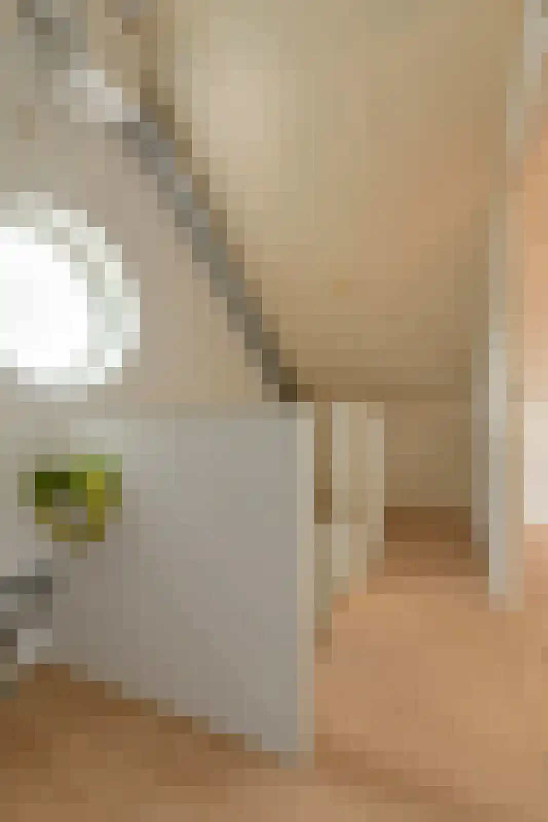 Giethuiserf 13 C Oosterhout thumbnail 32