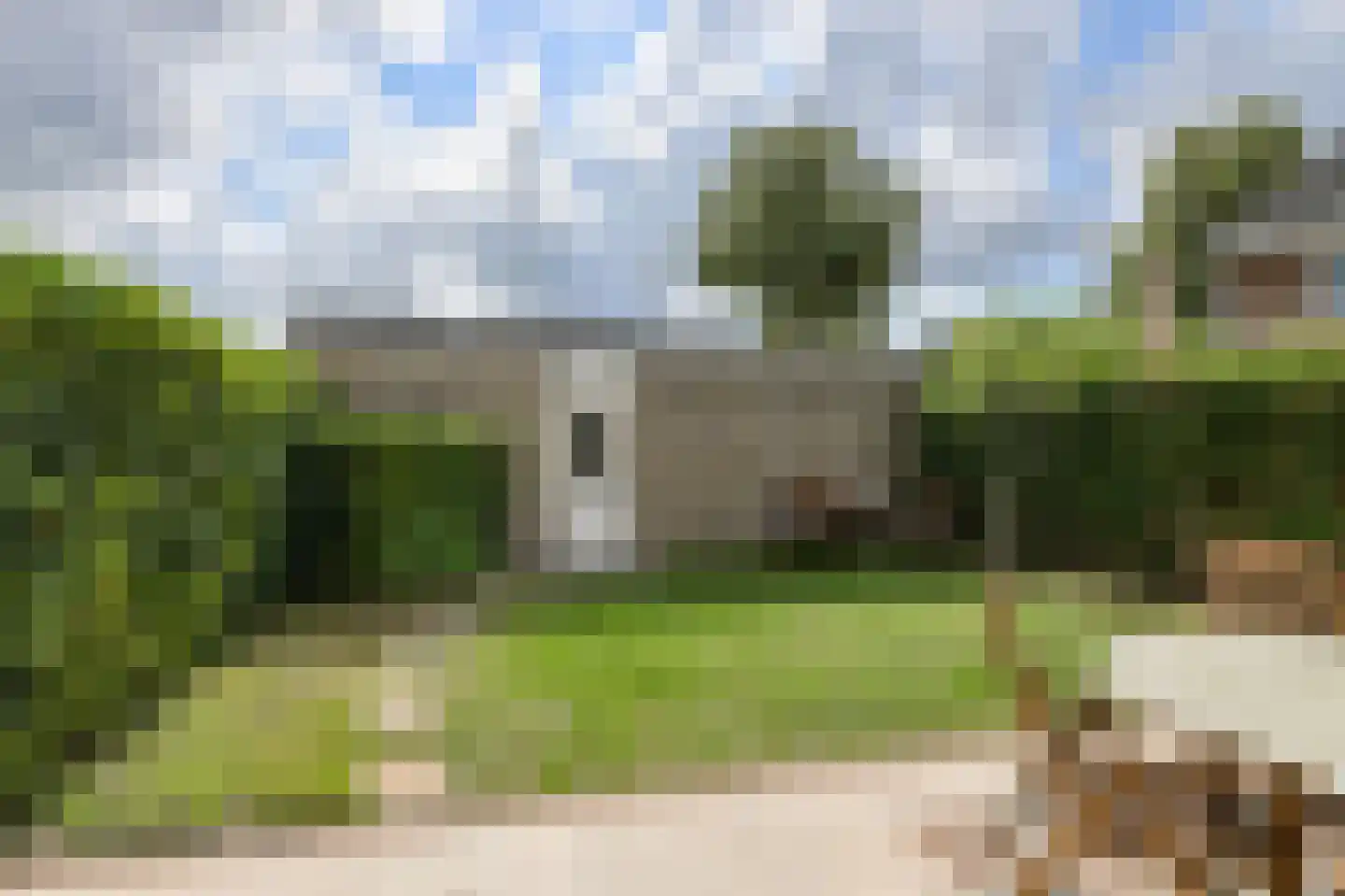 Giethuiserf 13 C Oosterhout thumbnail 33