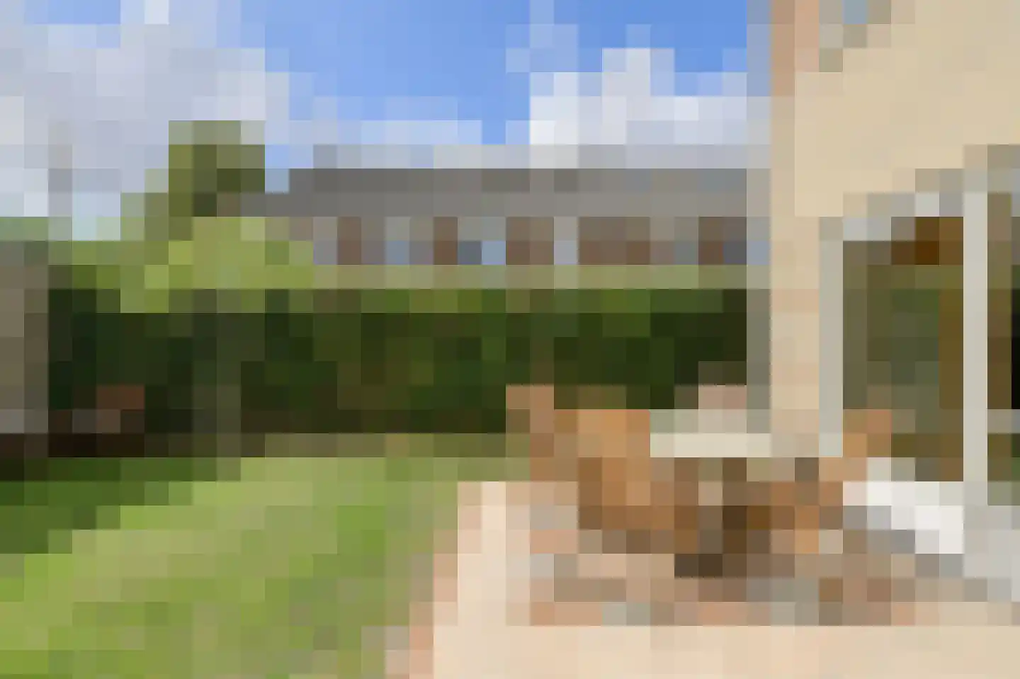 Giethuiserf 13 C Oosterhout thumbnail 34