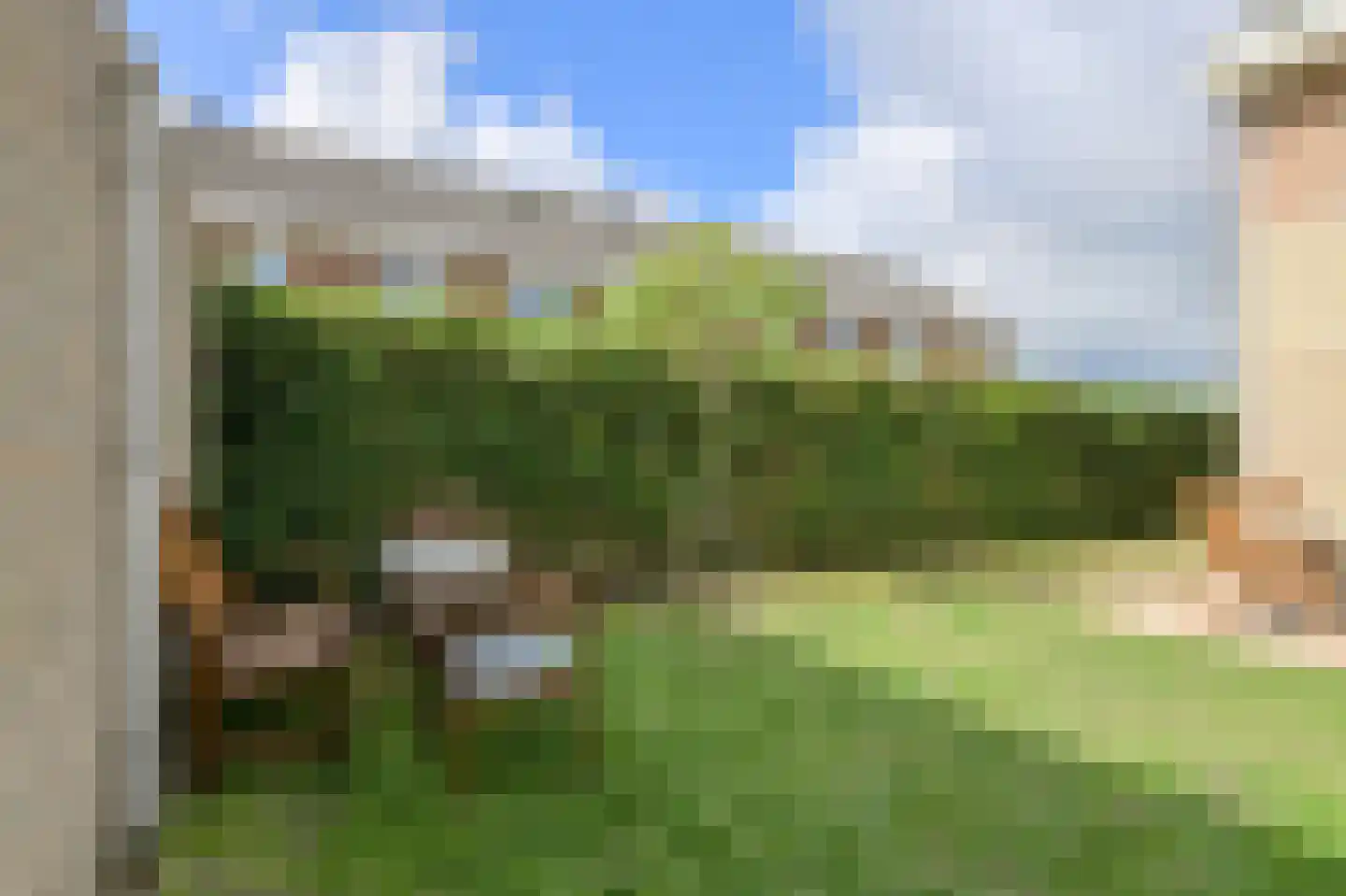 Giethuiserf 13 C Oosterhout thumbnail 35