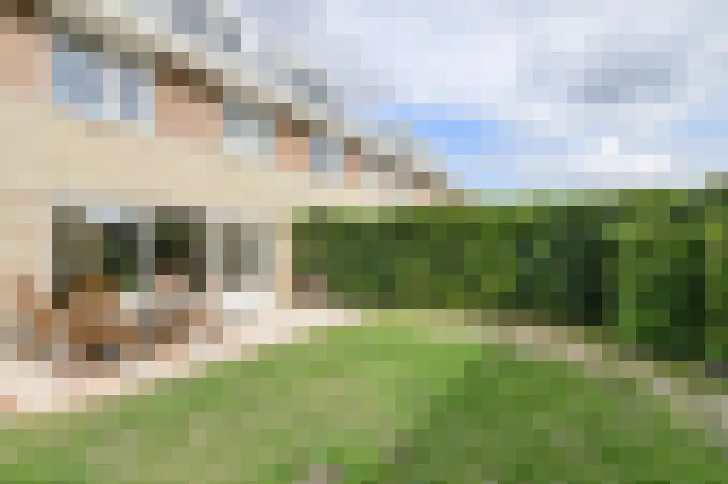Giethuiserf 13 C Oosterhout thumbnail 37