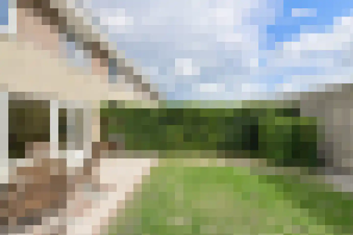 Giethuiserf 13 C Oosterhout thumbnail 38