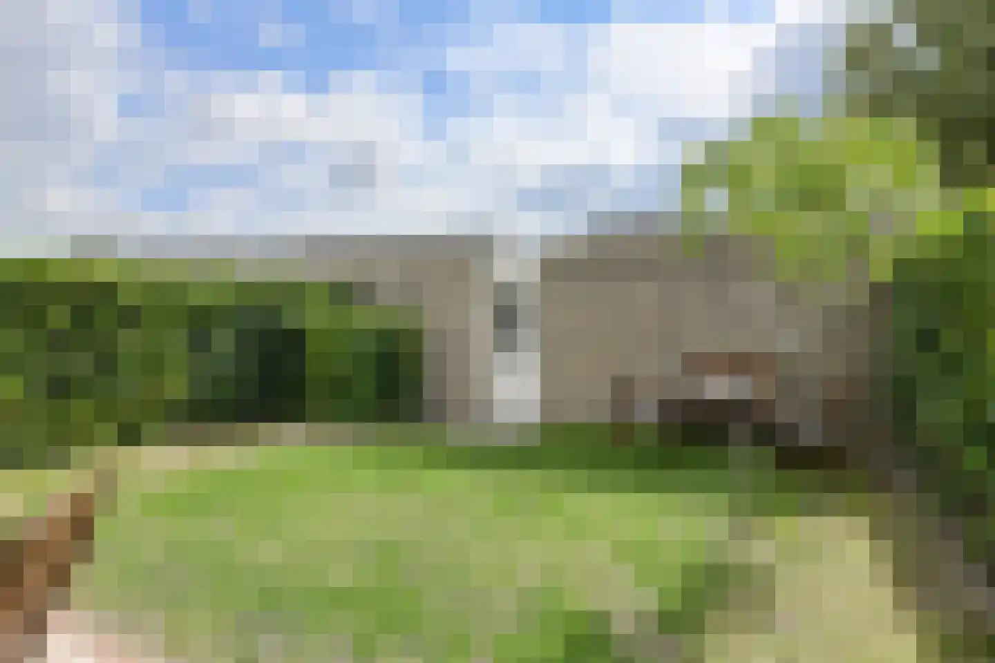 Giethuiserf 13 C Oosterhout thumbnail 39