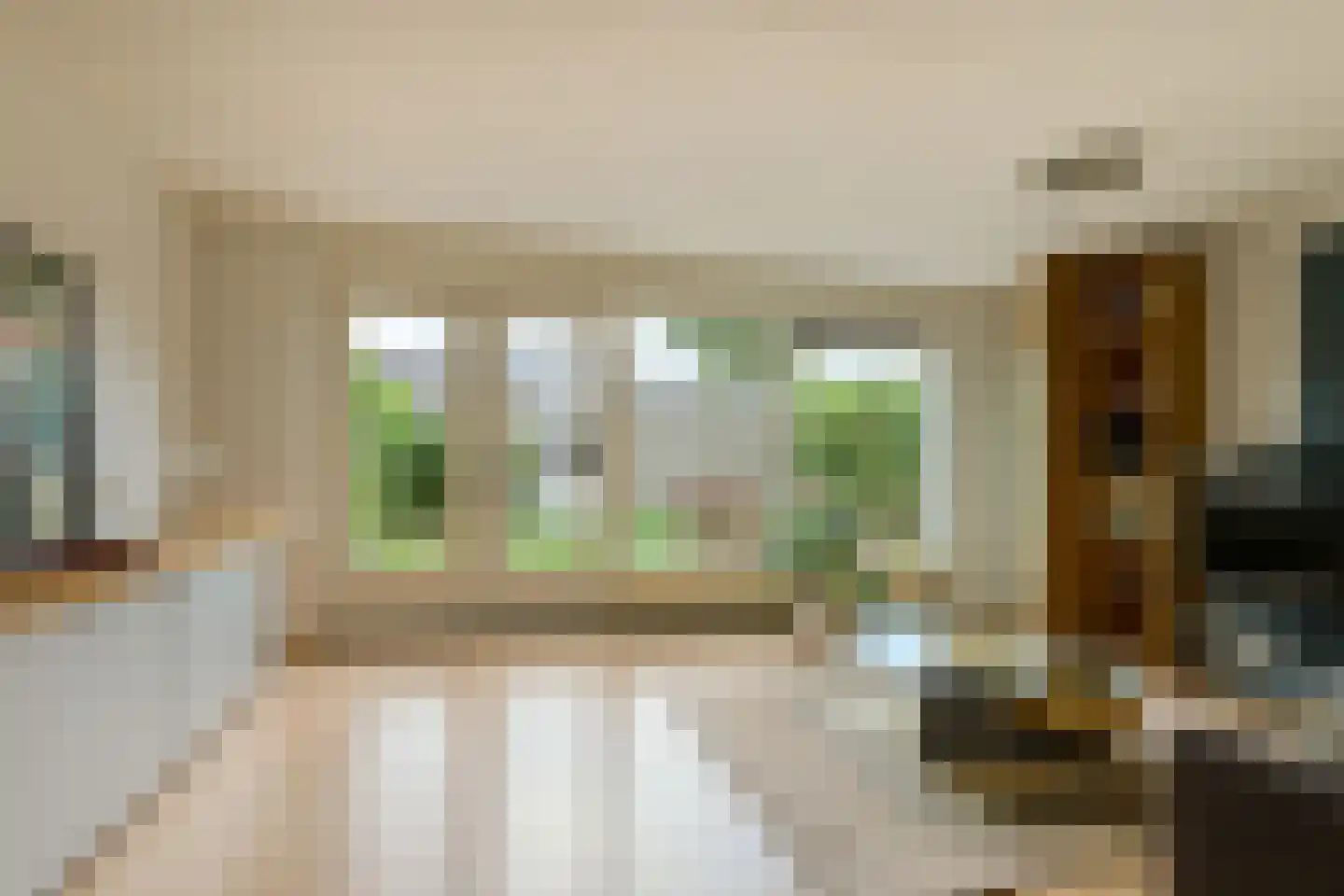 Giethuiserf 13 C Oosterhout thumbnail 4