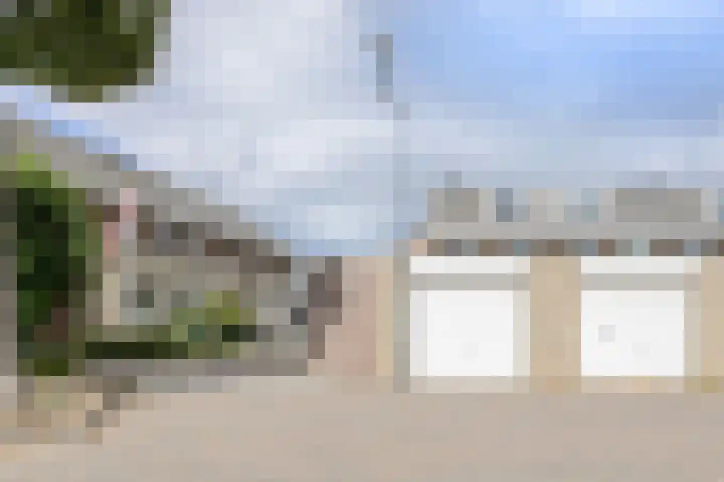 Giethuiserf 13 C Oosterhout thumbnail 40