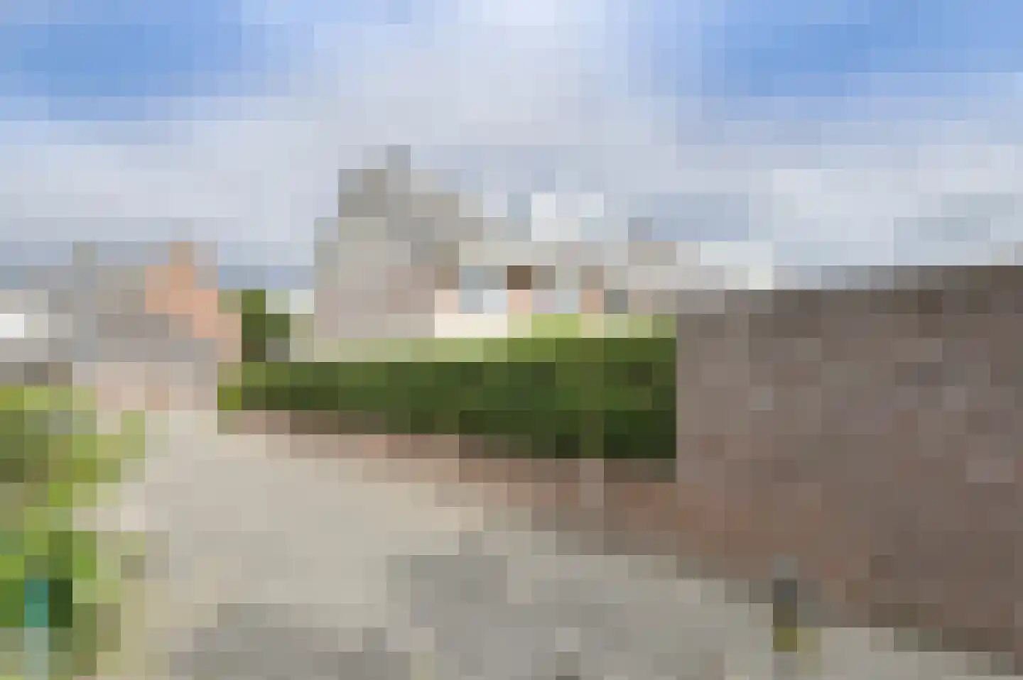 Giethuiserf 13 C Oosterhout thumbnail 41