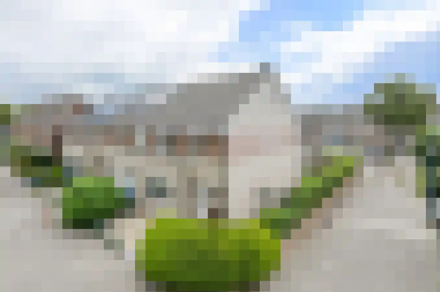 Giethuiserf 13 C Oosterhout thumbnail 42