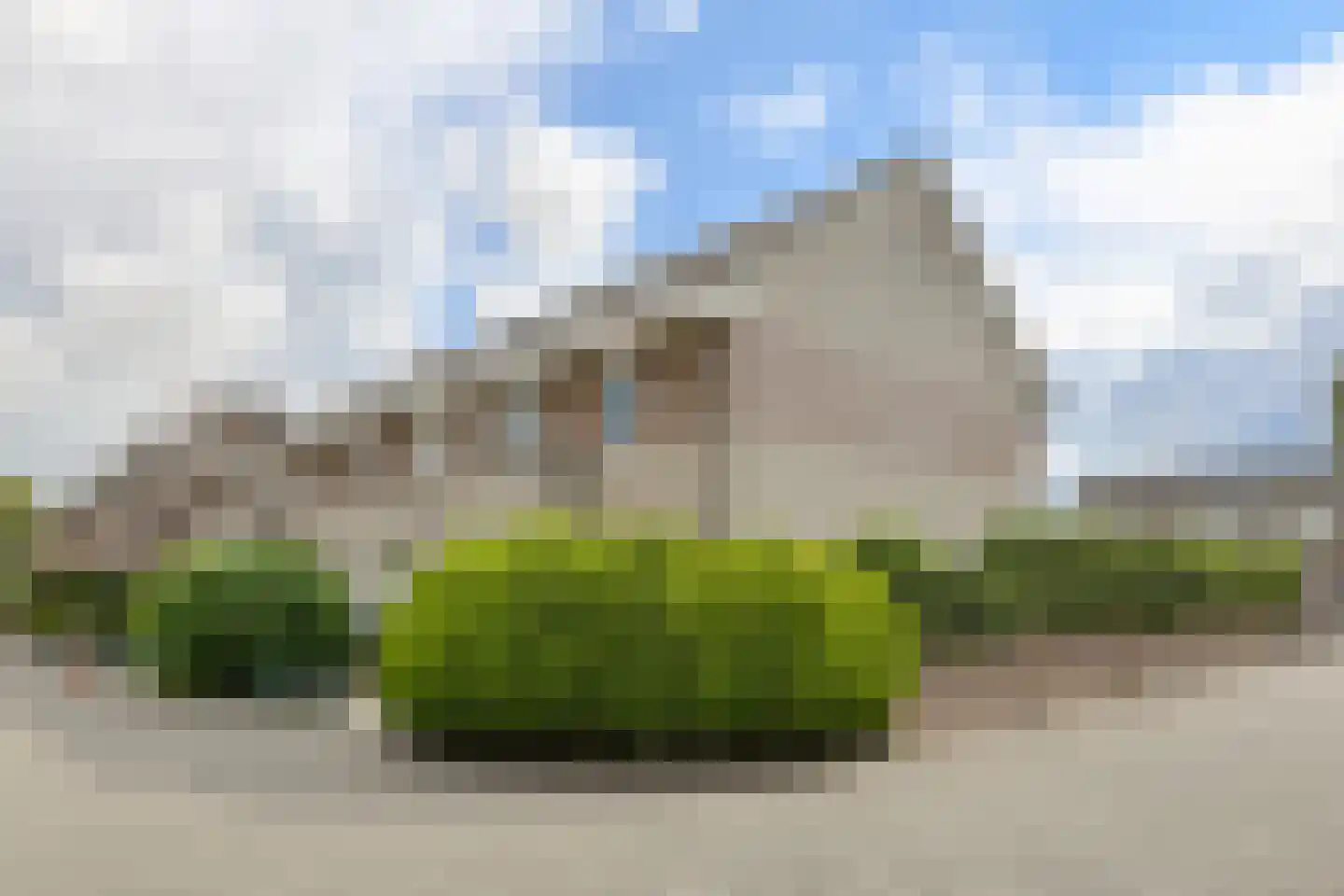 Giethuiserf 13 C Oosterhout thumbnail 43
