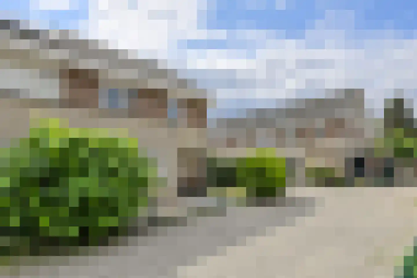 Giethuiserf 13 C Oosterhout thumbnail 44