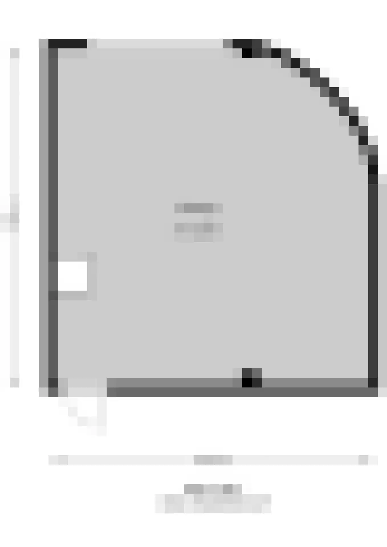 Giethuiserf 13 C Oosterhout thumbnail 49