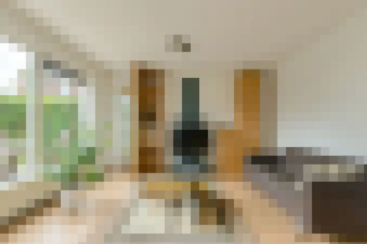 Giethuiserf 13 C Oosterhout thumbnail 5