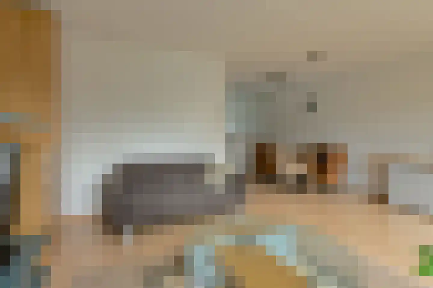 Giethuiserf 13 C Oosterhout thumbnail 6