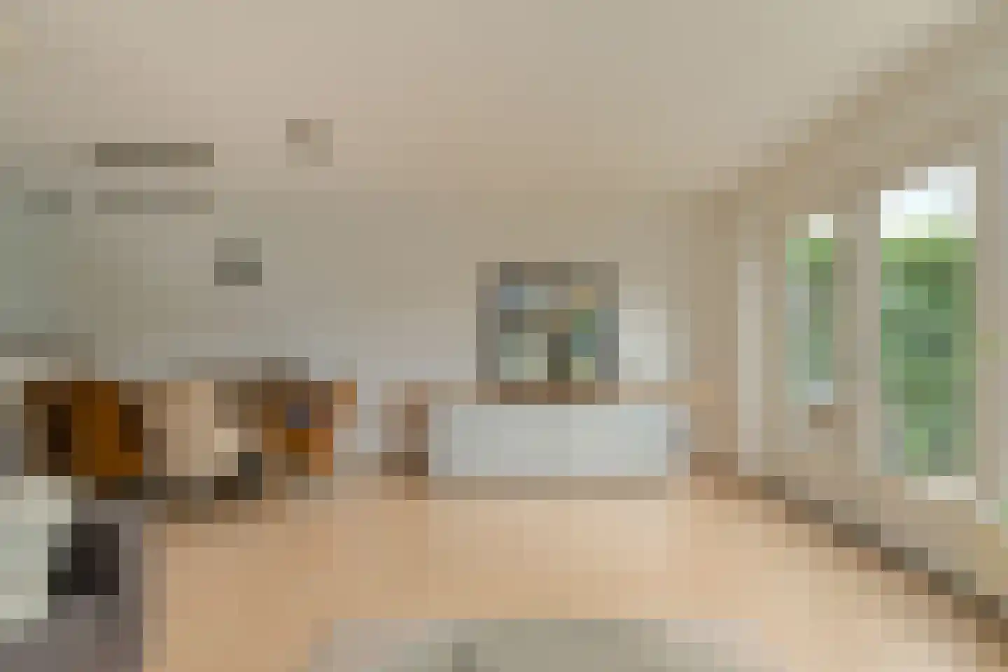 Giethuiserf 13 C Oosterhout thumbnail 7