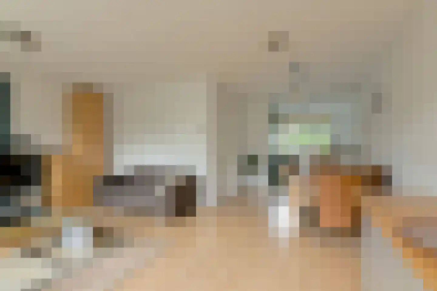 Giethuiserf 13 C Oosterhout thumbnail 8