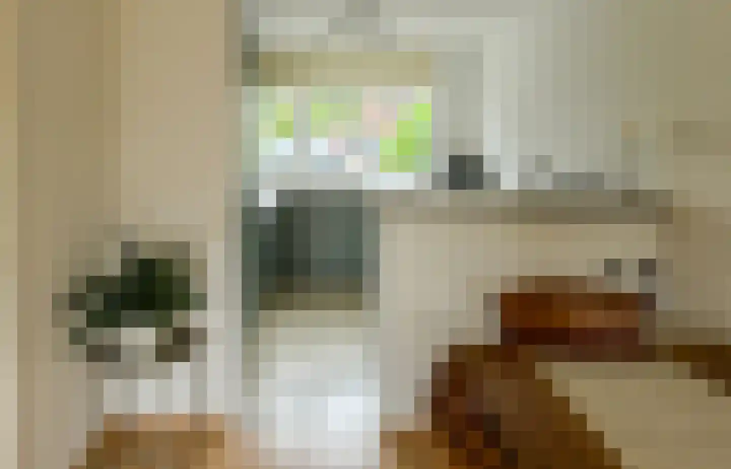 Giethuiserf 13 C Oosterhout thumbnail 9